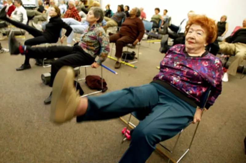 Three Critical Items American Retirees Must Remove From Their Wills