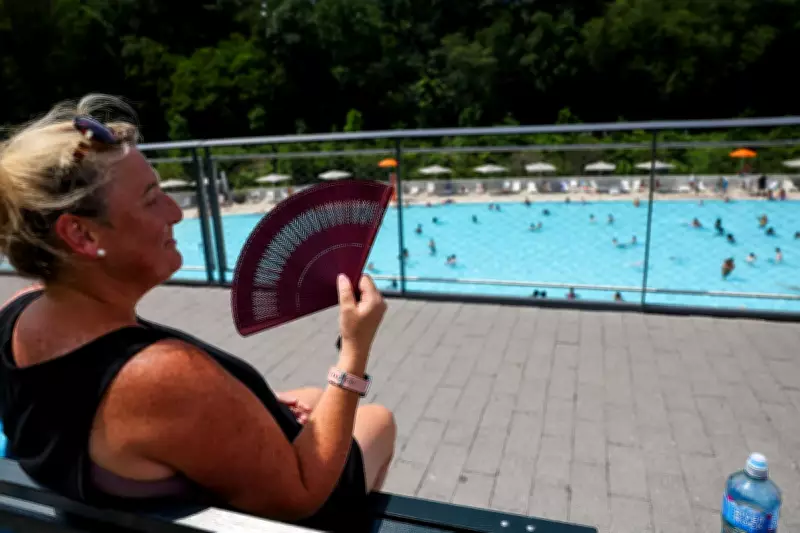 Three Critical Mortgage Mistakes American Retirees Must Avoid