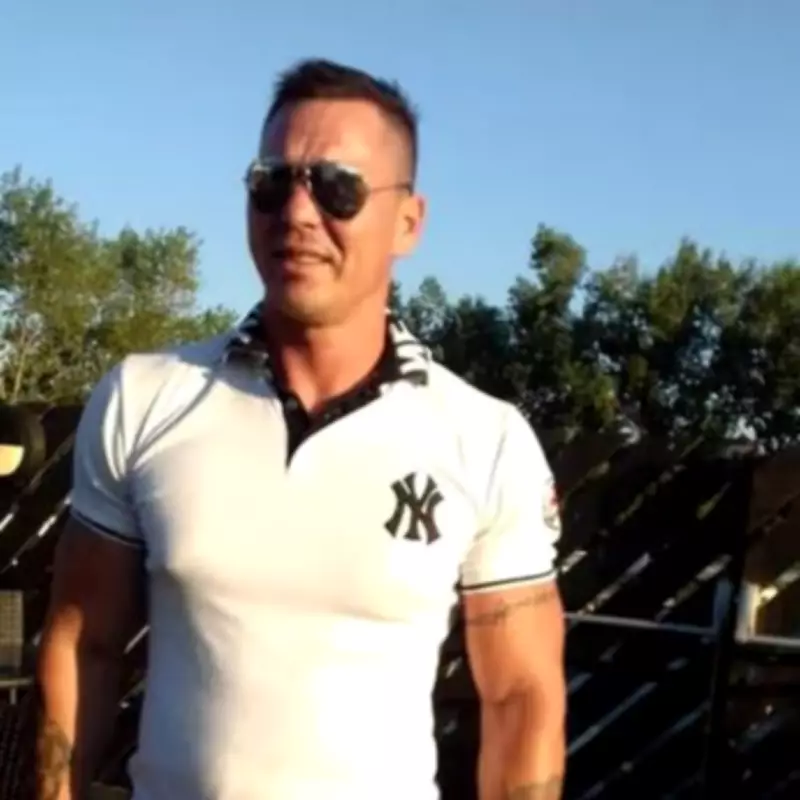 Three Killed in Horror A48 Crash as Driver Under Cocaine Influence Collides with Lorry