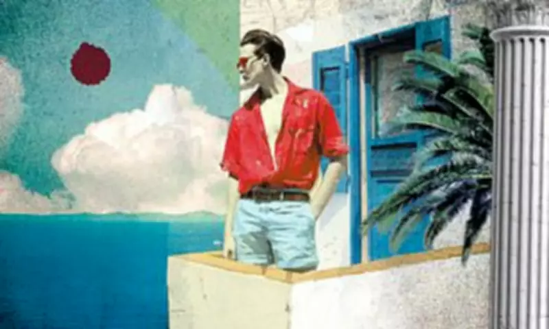 Three New Thrillers Deliver Deadly Twists and Psychological Tension