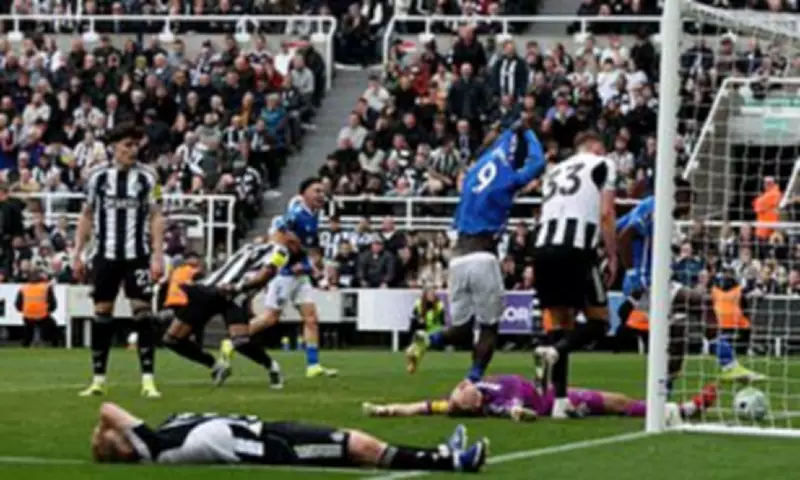 Three Sky Bet Punters Share Over £30,000 in Weekend Windfalls