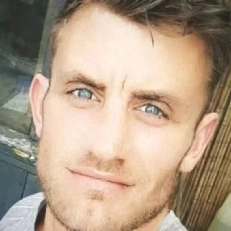 Three Teenagers Charged with Murder After Man Found Dead in Teesside Alleyway