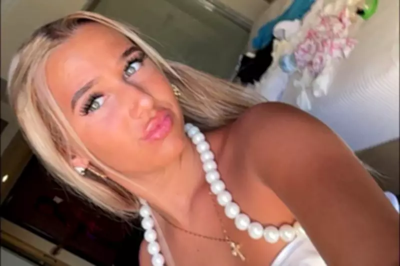 Three Teenagers Charged with Murder of 16-Year-Old Chloe Watson Dransfield in Leeds