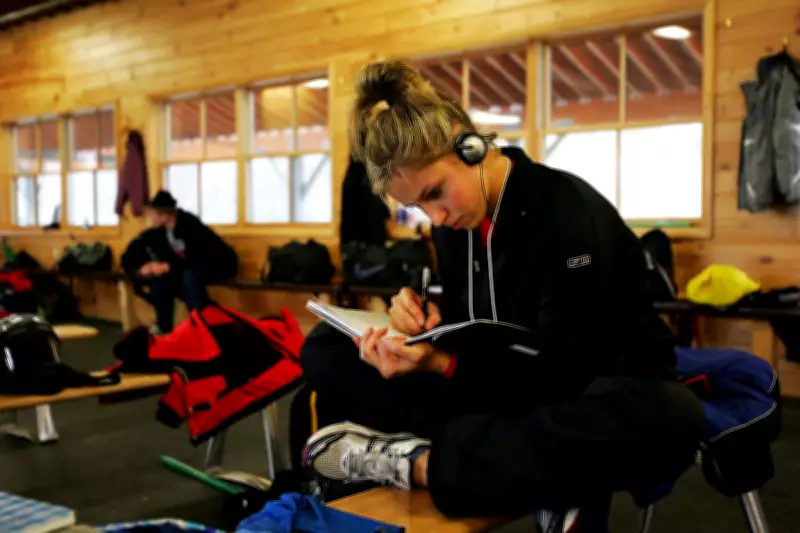 Three Unconventional Strategies to Master Your Personal Finances