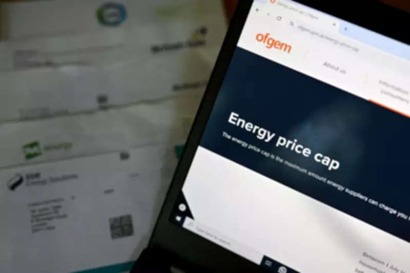 Three Ways to Combat Energy Bill Rises Amid Iran-US War Price Hike Fears