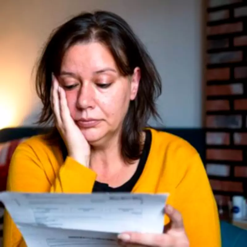 Three Winter Support Schemes Worth £475 to Close in Days - Check Eligibility Now