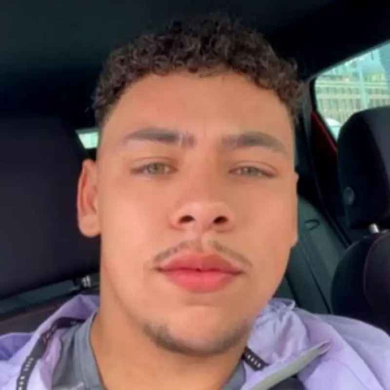 Three Young Men Killed in Halifax Crash Named as Fourth Fights for Life