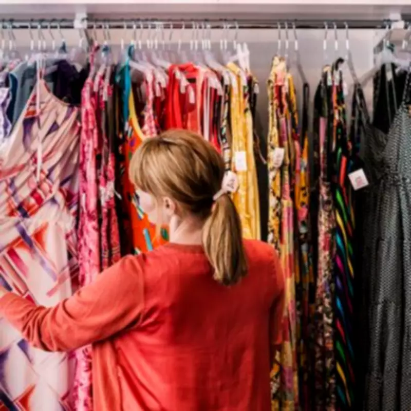 Thrifty Shopper Discovers £13 Le Creuset Skillet in Charity Shop