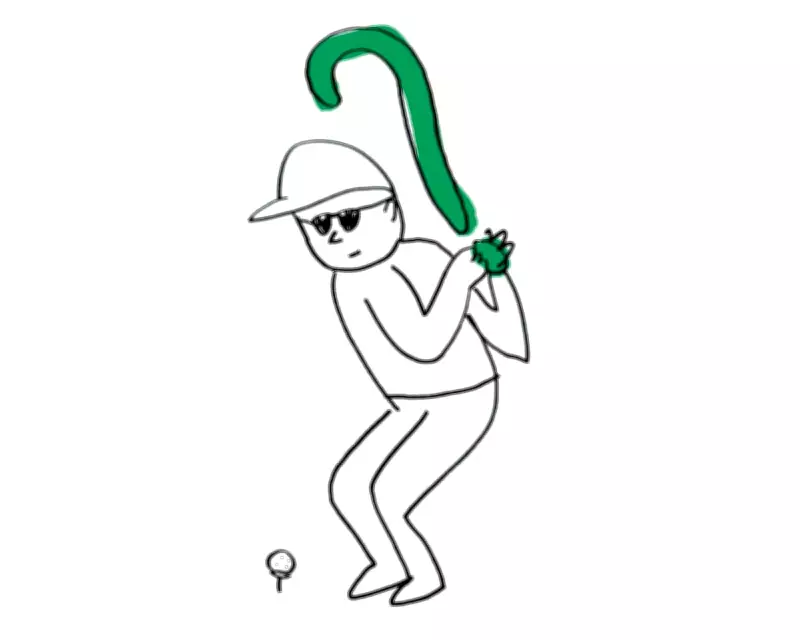 Thursday News Quiz: Test Your Knowledge on Headlines and Pop Culture