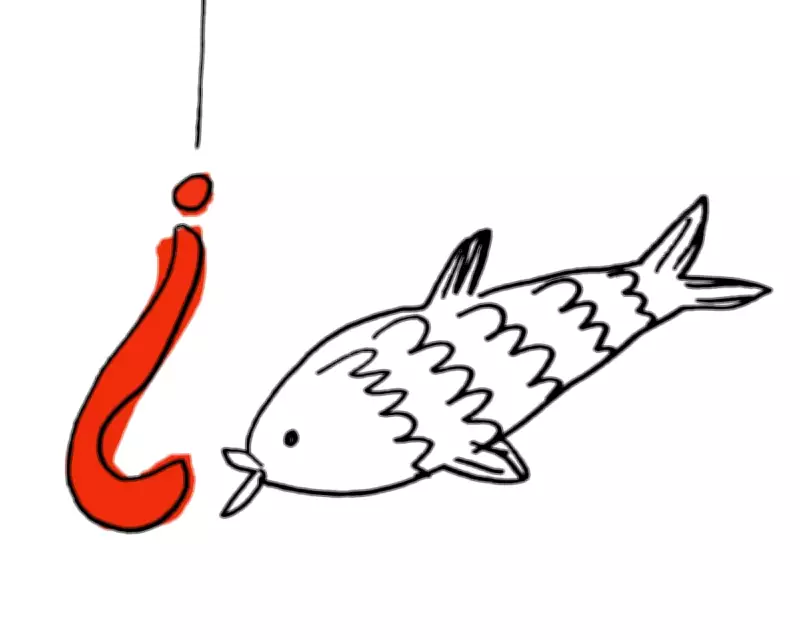 Thursday News Quiz: Test Your Knowledge on Memoirs, Spaniels and More