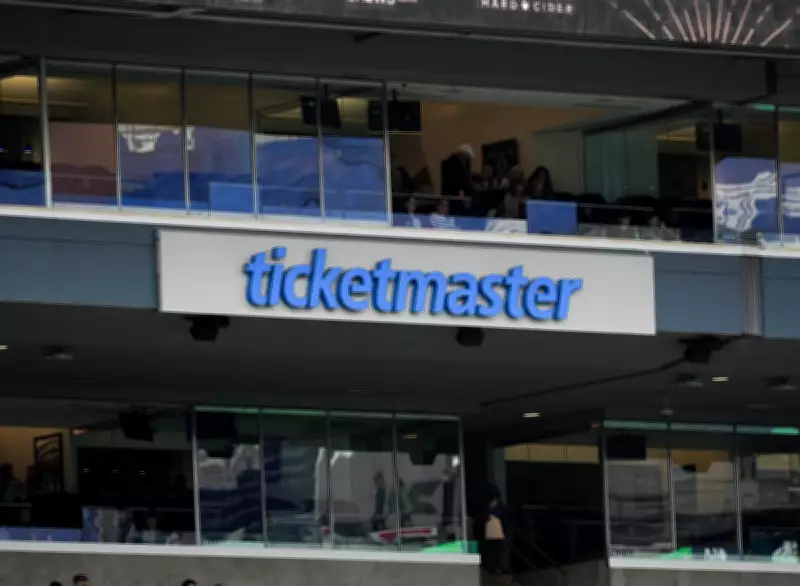Ticketmaster Faces Landmark Trial Over Concert Ticket Pricing and Fees