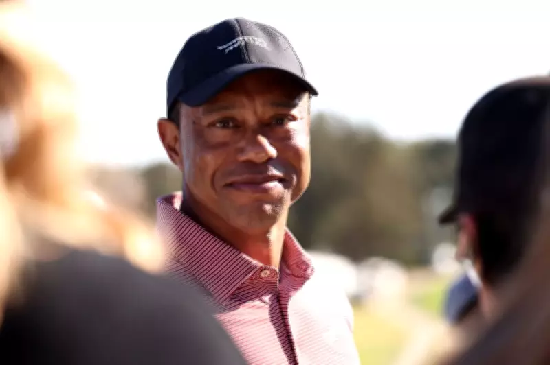 Tiger Woods Eyes Masters 2026 Return After TGL Finals and Injury Recovery