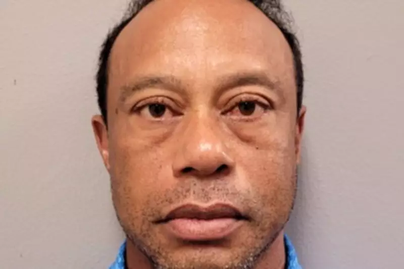 Tiger Woods to Step Away for Treatment After DUI Plea in Florida Crash Case