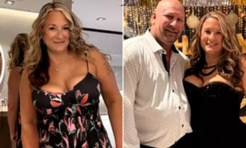 TikTok Mom Dies After Tummy Tuck Surgery Leaves Her Brain-Damaged