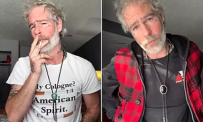 TikTok Star Benjamin Gleason Arrested on Multiple Rape Charges in New York