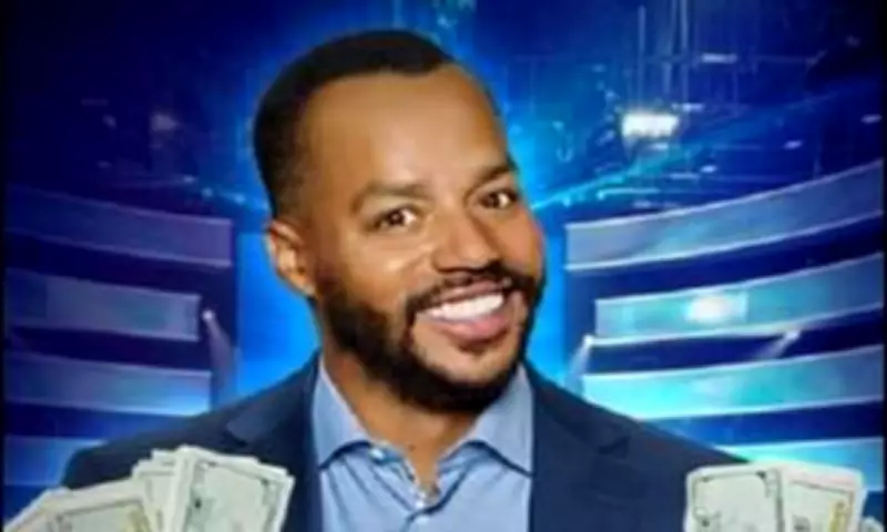 TikToker Reveals Humiliation Over Game Show Loss Years Later