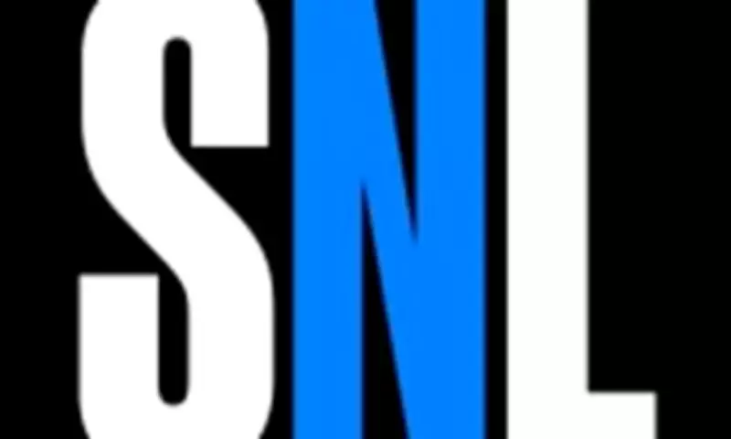 Tina Fey to Host SNL UK Launch, Sparking Debate Over British Talent