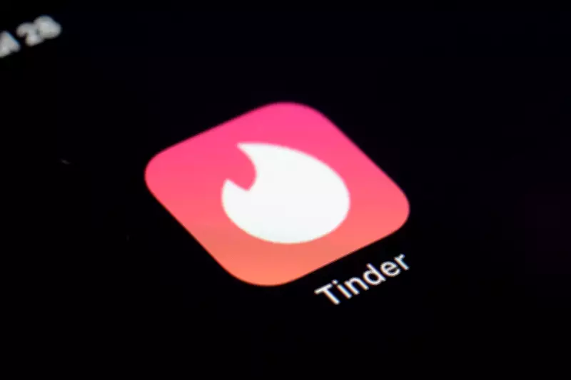 Tinder Embraces AI to Revamp Dating for Gen Z, Moving Beyond Swiping