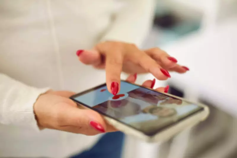 Tinder's AI Revolution: Ending Endless Swiping for Gen Z Authenticity