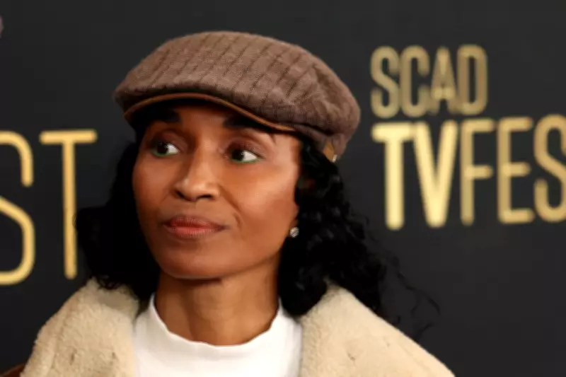 TLC Star Chilli Clarifies Trump Donations Were Accidental, Denies MAGA Support