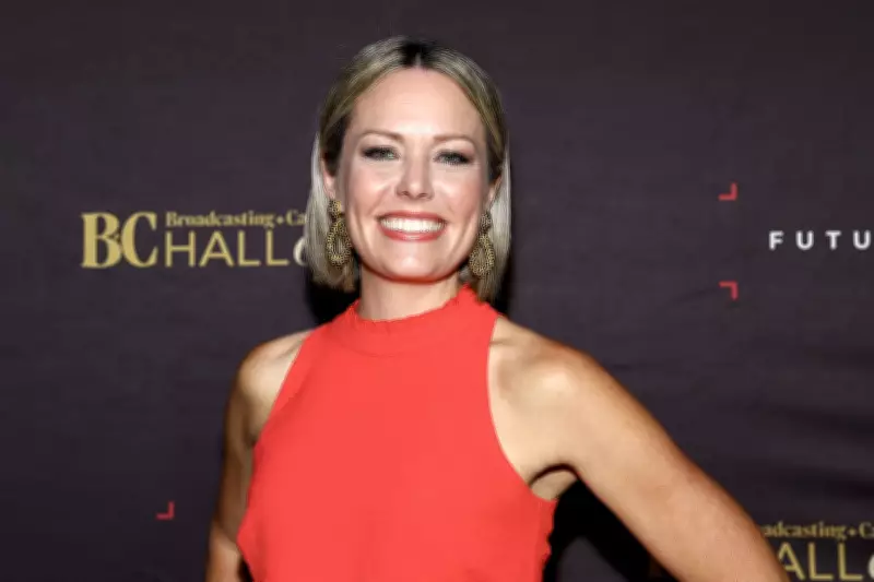 Today's Dylan Dreyer Discusses Divorce from Brian Fichera in Emotional Interview