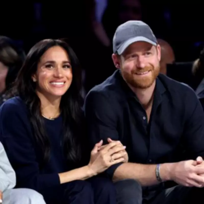 Tom Bower Hits Back at Sussexes Over 'Exploitation' Claims in Royal Book