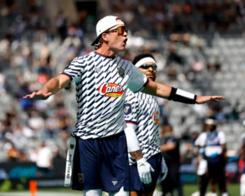 Tom Brady Explored NFL Return but League Blocked Idea Due to Raiders Ownership