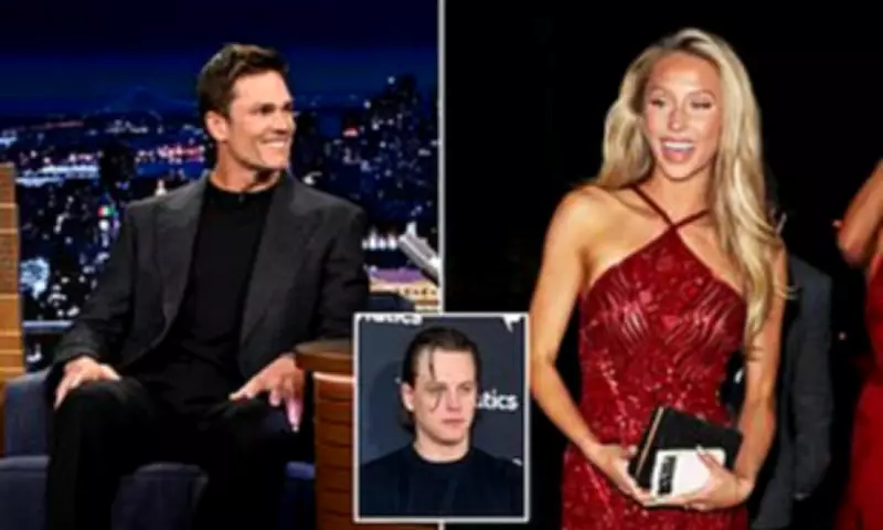 Tom Brady Issues Fiery Warning to Young Rivals Ahead of Flag Football Return