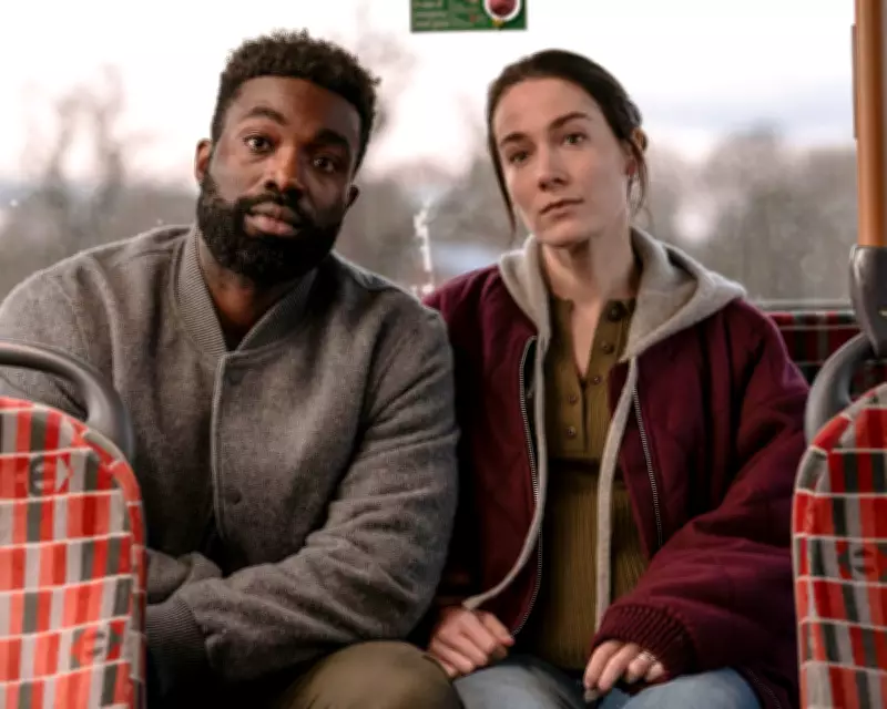 Tonight's TV Guide: Bittersweet Baby Drama and Superpower Clash Finale