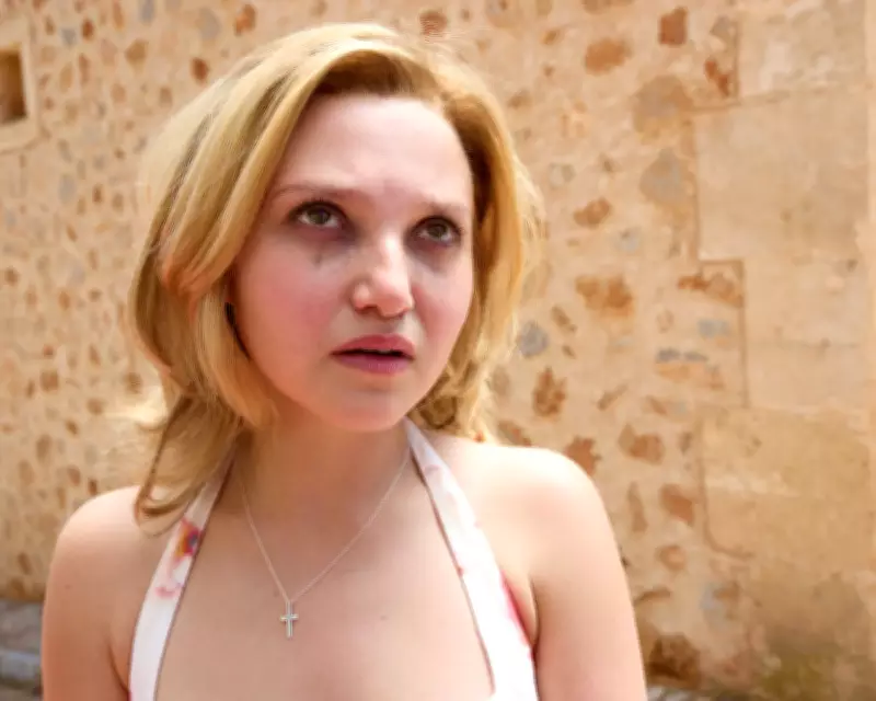 Tonight's TV Guide: True Crime Drama Climax and Classic Novel Finale