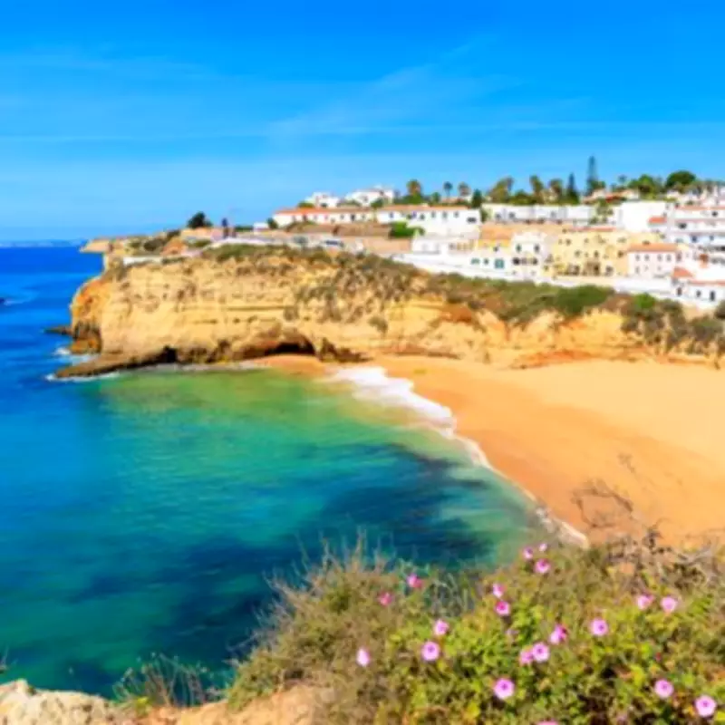 Top 10 Budget-Friendly European Easter Getaways Revealed by Which?