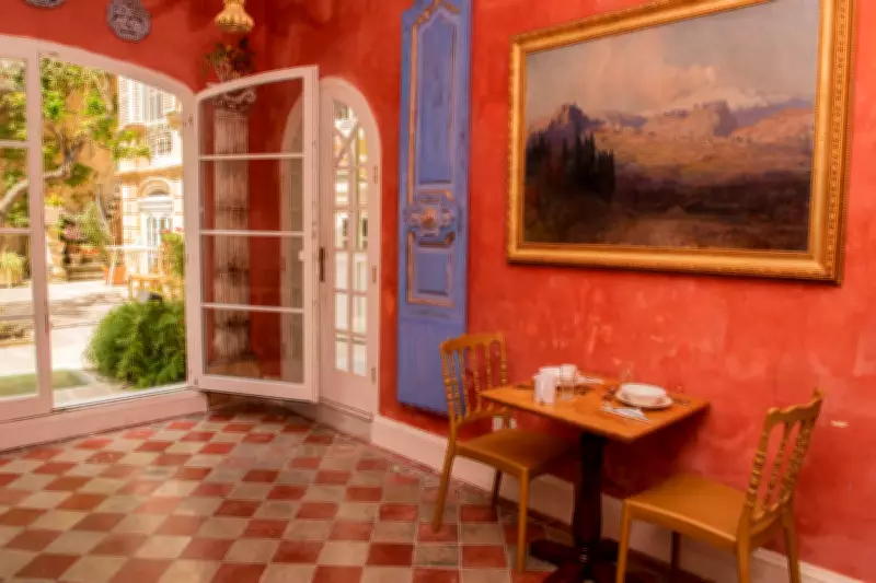 Top 10 Hotels in Malta for 2026: From Valletta to St Julian's