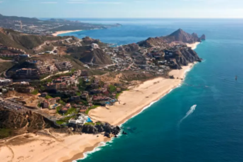 Top 10 Spring Break Destinations for Every Traveler in 2026