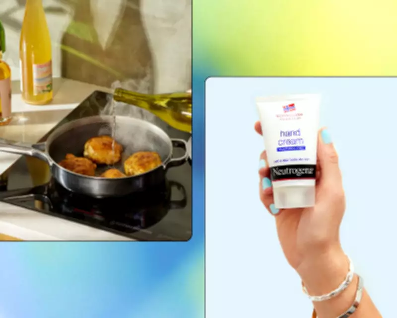 Top 11 Most-Loved Products in February: From Non-Toxic Pans to Hand Creams