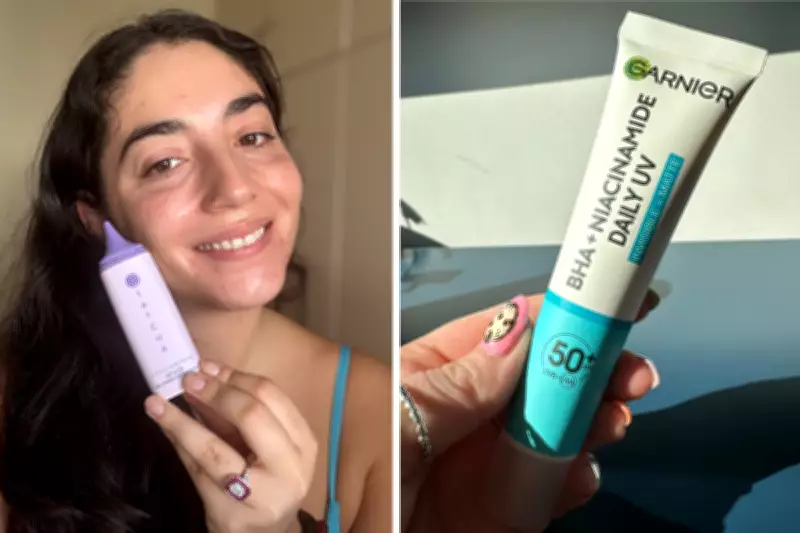 Top 13 Sunscreens for Acne-Prone Skin in 2026: Expert Picks and Reviews