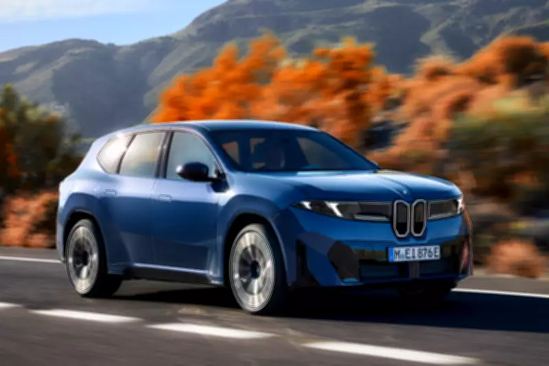 Top 14 Fastest Charging Electric Vehicles in 2026 Revealed