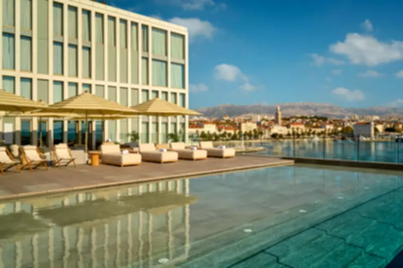 Top 5 European Cities for a Spring Weekend Getaway in 2026