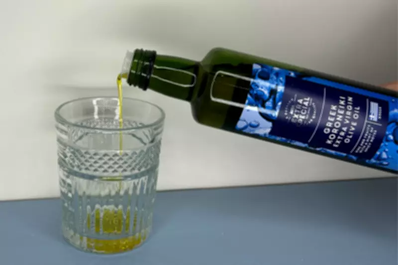 Top 5 Supermarket Olive Oils Taste-Tested by Food Editor for 2026