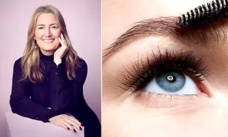 Top Anti-Aging Brow Gels Tested: Expert Picks for Youthful Eyes