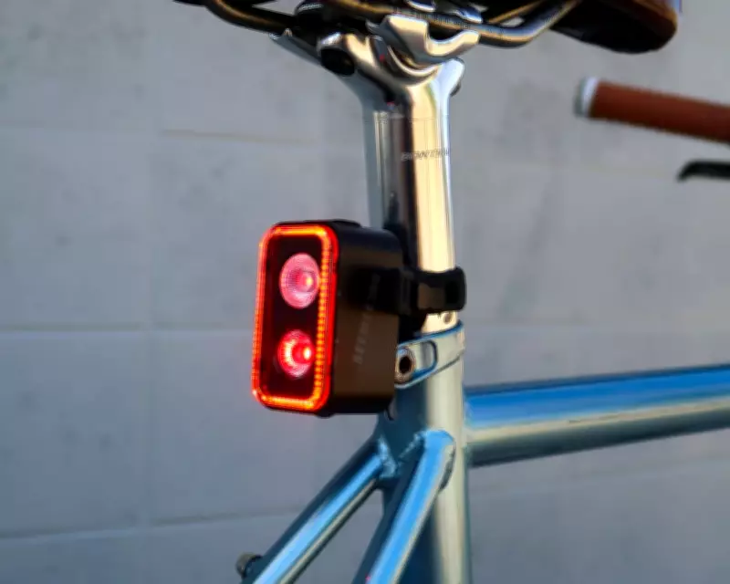 Top Bike Lights for Safety: Expert Reviews and Recommendations