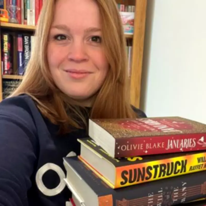 Top Book Releases for March: Must-Reads from Jones, Tomforde, and More