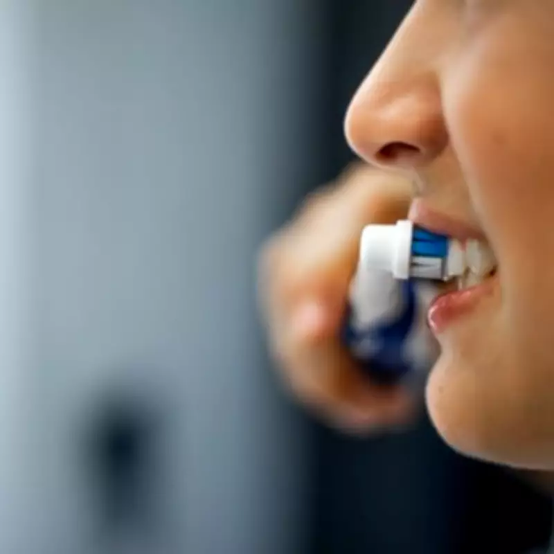 Top Budget Electric Toothbrush Tested: The Perfect Affordable Pick