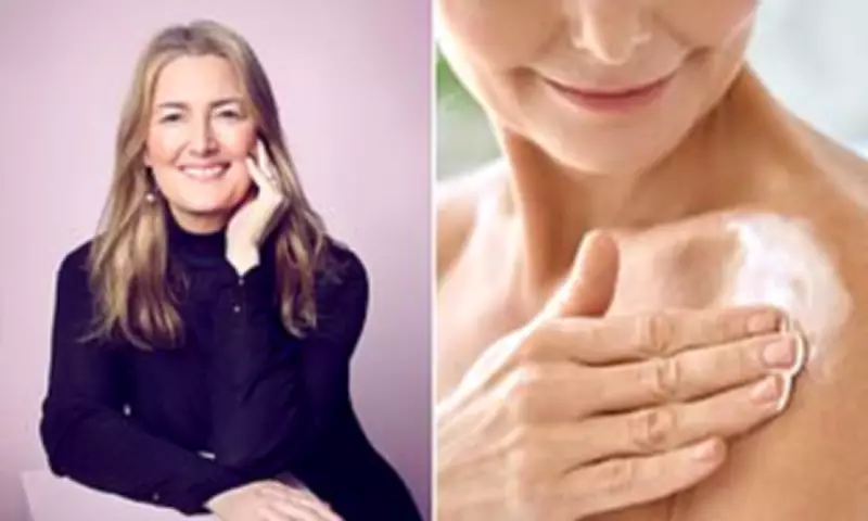 Top Moisturising Body Creams for Mature Skin: Expert Reviews and Recommendations