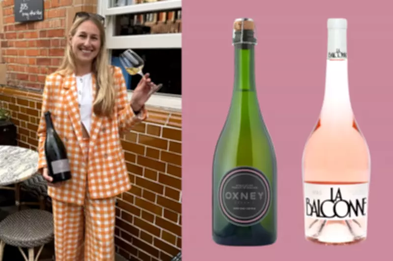 Top Supermarket Wines for 2026: Expert Picks for Affordable Quality