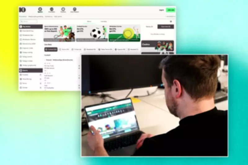 Top UK Cash Out Bookmakers for 2026: Expert Reviews and Rankings