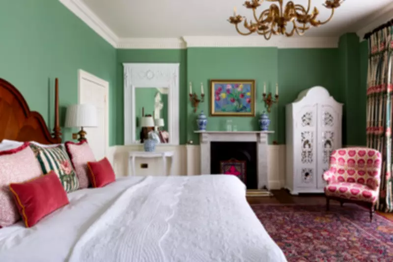 Top UK Hotels for Mother's Day 2026: Expert Picks for Memorable Getaways