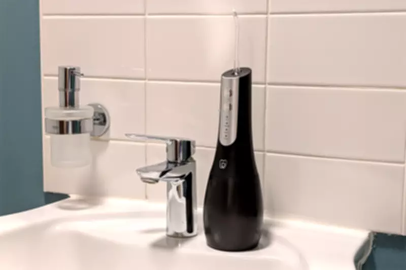 Top Water Flossers for 2026: Upgrade Your Dental Routine