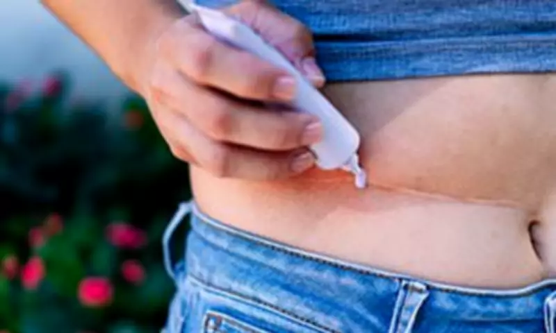 Topical Medicines Pose Hidden Risk of Accidental Transfer to Children and Partners