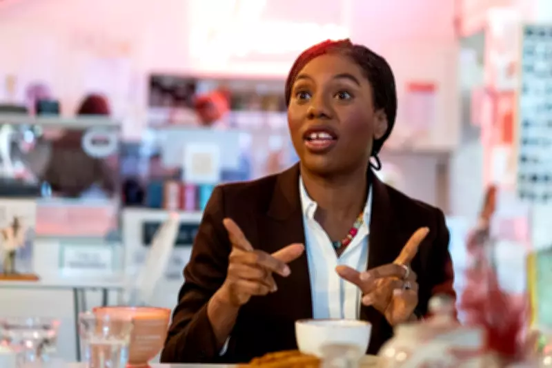 Tories Force Vote on Fuel Duty Freeze and Student Loan Reform Amid Labour Pressure