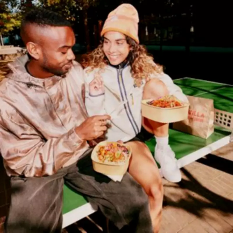 Tortilla Unveils New Fuel-Good Bowls Range with Protein and Plant-Based Options